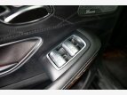 Thumbnail Photo 73 for 2014 Mercedes-Benz S550